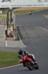 anglesey;brands-hatch;cadwell-park;croft;donington-park;enduro-digital-images;event-digital-images;eventdigitalimages;mallory;no-limits;oulton-park;peter-wileman-photography;racing-digital-images;silverstone;snetterton;trackday-digital-images;trackday-photos;vmcc-banbury-run