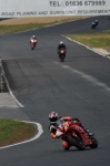 anglesey;brands-hatch;cadwell-park;croft;donington-park;enduro-digital-images;event-digital-images;eventdigitalimages;mallory;no-limits;oulton-park;peter-wileman-photography;racing-digital-images;silverstone;snetterton;trackday-digital-images;trackday-photos;vmcc-banbury-run