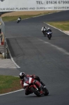 anglesey;brands-hatch;cadwell-park;croft;donington-park;enduro-digital-images;event-digital-images;eventdigitalimages;mallory;no-limits;oulton-park;peter-wileman-photography;racing-digital-images;silverstone;snetterton;trackday-digital-images;trackday-photos;vmcc-banbury-run
