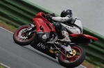 anglesey;brands-hatch;cadwell-park;croft;donington-park;enduro-digital-images;event-digital-images;eventdigitalimages;mallory;no-limits;oulton-park;peter-wileman-photography;racing-digital-images;silverstone;snetterton;trackday-digital-images;trackday-photos;vmcc-banbury-run