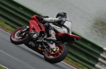 anglesey;brands-hatch;cadwell-park;croft;donington-park;enduro-digital-images;event-digital-images;eventdigitalimages;mallory;no-limits;oulton-park;peter-wileman-photography;racing-digital-images;silverstone;snetterton;trackday-digital-images;trackday-photos;vmcc-banbury-run