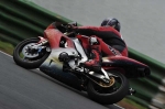 anglesey;brands-hatch;cadwell-park;croft;donington-park;enduro-digital-images;event-digital-images;eventdigitalimages;mallory;no-limits;oulton-park;peter-wileman-photography;racing-digital-images;silverstone;snetterton;trackday-digital-images;trackday-photos;vmcc-banbury-run