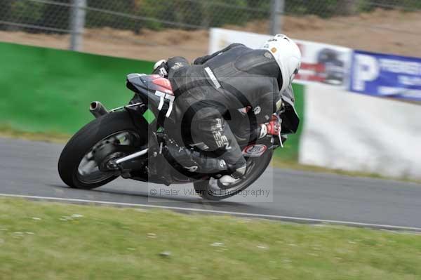 anglesey;brands hatch;cadwell park;croft;donington park;enduro digital images;event digital images;eventdigitalimages;mallory park;no limits;oulton park;peter wileman photography;racing digital images;silverstone;snetterton;trackday digital images;trackday photos;vmcc banbury run;welsh 2 day enduro