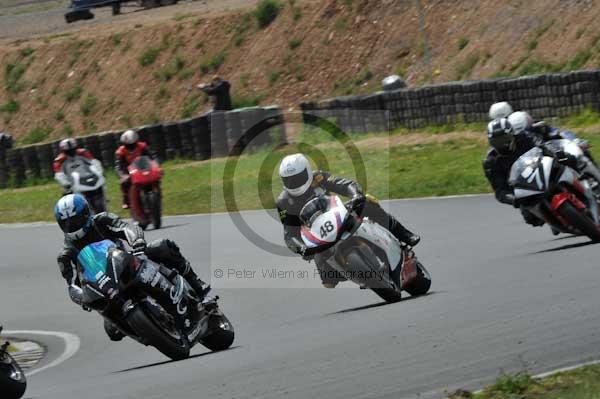 anglesey;brands hatch;cadwell park;croft;donington park;enduro digital images;event digital images;eventdigitalimages;mallory park;no limits;oulton park;peter wileman photography;racing digital images;silverstone;snetterton;trackday digital images;trackday photos;vmcc banbury run;welsh 2 day enduro