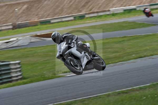 anglesey;brands hatch;cadwell park;croft;donington park;enduro digital images;event digital images;eventdigitalimages;mallory park;no limits;oulton park;peter wileman photography;racing digital images;silverstone;snetterton;trackday digital images;trackday photos;vmcc banbury run;welsh 2 day enduro