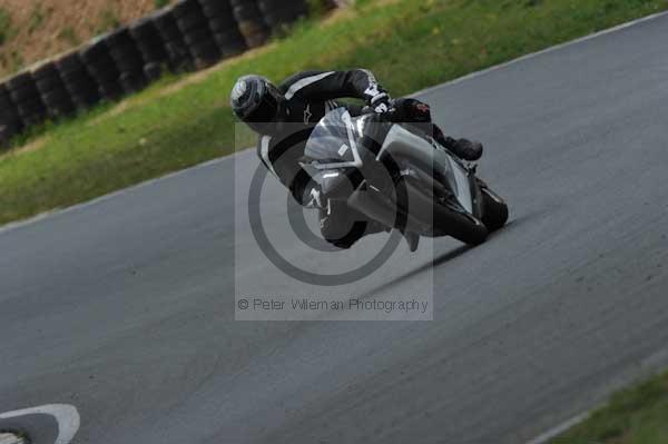anglesey;brands hatch;cadwell park;croft;donington park;enduro digital images;event digital images;eventdigitalimages;mallory park;no limits;oulton park;peter wileman photography;racing digital images;silverstone;snetterton;trackday digital images;trackday photos;vmcc banbury run;welsh 2 day enduro