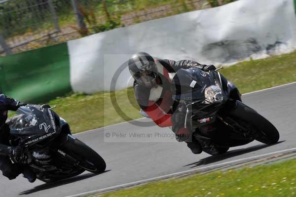 anglesey;brands hatch;cadwell park;croft;donington park;enduro digital images;event digital images;eventdigitalimages;mallory park;no limits;oulton park;peter wileman photography;racing digital images;silverstone;snetterton;trackday digital images;trackday photos;vmcc banbury run;welsh 2 day enduro