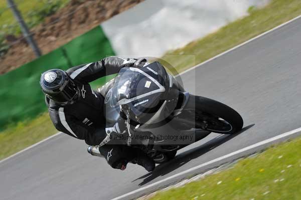 anglesey;brands hatch;cadwell park;croft;donington park;enduro digital images;event digital images;eventdigitalimages;mallory park;no limits;oulton park;peter wileman photography;racing digital images;silverstone;snetterton;trackday digital images;trackday photos;vmcc banbury run;welsh 2 day enduro