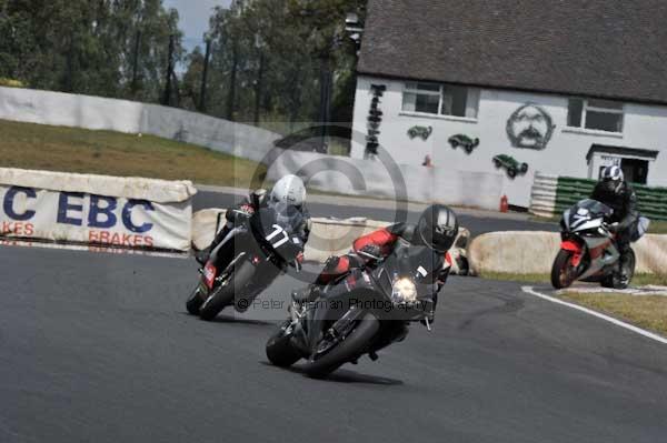 anglesey;brands hatch;cadwell park;croft;donington park;enduro digital images;event digital images;eventdigitalimages;mallory park;no limits;oulton park;peter wileman photography;racing digital images;silverstone;snetterton;trackday digital images;trackday photos;vmcc banbury run;welsh 2 day enduro