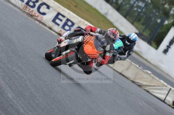 anglesey;brands hatch;cadwell park;croft;donington park;enduro digital images;event digital images;eventdigitalimages;mallory park;no limits;oulton park;peter wileman photography;racing digital images;silverstone;snetterton;trackday digital images;trackday photos;vmcc banbury run;welsh 2 day enduro