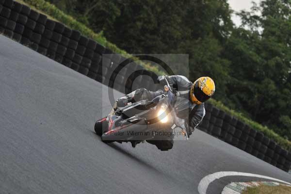 anglesey;brands hatch;cadwell park;croft;donington park;enduro digital images;event digital images;eventdigitalimages;mallory park;no limits;oulton park;peter wileman photography;racing digital images;silverstone;snetterton;trackday digital images;trackday photos;vmcc banbury run;welsh 2 day enduro