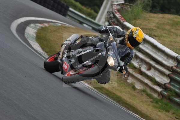 anglesey;brands hatch;cadwell park;croft;donington park;enduro digital images;event digital images;eventdigitalimages;mallory park;no limits;oulton park;peter wileman photography;racing digital images;silverstone;snetterton;trackday digital images;trackday photos;vmcc banbury run;welsh 2 day enduro