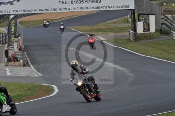 anglesey;brands hatch;cadwell park;croft;donington park;enduro digital images;event digital images;eventdigitalimages;mallory park;no limits;oulton park;peter wileman photography;racing digital images;silverstone;snetterton;trackday digital images;trackday photos;vmcc banbury run;welsh 2 day enduro