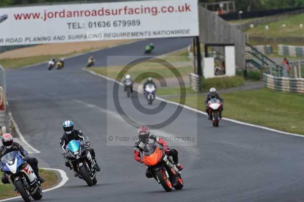 anglesey;brands hatch;cadwell park;croft;donington park;enduro digital images;event digital images;eventdigitalimages;mallory park;no limits;oulton park;peter wileman photography;racing digital images;silverstone;snetterton;trackday digital images;trackday photos;vmcc banbury run;welsh 2 day enduro