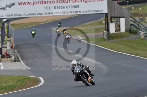 anglesey;brands hatch;cadwell park;croft;donington park;enduro digital images;event digital images;eventdigitalimages;mallory park;no limits;oulton park;peter wileman photography;racing digital images;silverstone;snetterton;trackday digital images;trackday photos;vmcc banbury run;welsh 2 day enduro