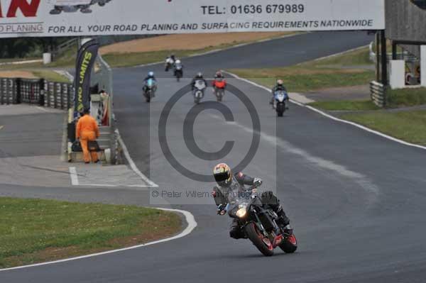 anglesey;brands hatch;cadwell park;croft;donington park;enduro digital images;event digital images;eventdigitalimages;mallory park;no limits;oulton park;peter wileman photography;racing digital images;silverstone;snetterton;trackday digital images;trackday photos;vmcc banbury run;welsh 2 day enduro