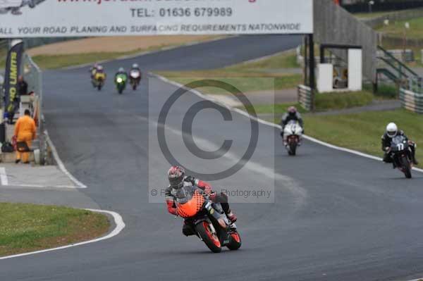 anglesey;brands hatch;cadwell park;croft;donington park;enduro digital images;event digital images;eventdigitalimages;mallory park;no limits;oulton park;peter wileman photography;racing digital images;silverstone;snetterton;trackday digital images;trackday photos;vmcc banbury run;welsh 2 day enduro