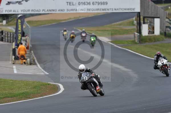 anglesey;brands hatch;cadwell park;croft;donington park;enduro digital images;event digital images;eventdigitalimages;mallory park;no limits;oulton park;peter wileman photography;racing digital images;silverstone;snetterton;trackday digital images;trackday photos;vmcc banbury run;welsh 2 day enduro