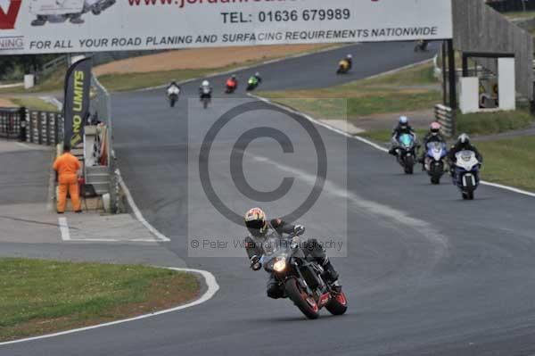 anglesey;brands hatch;cadwell park;croft;donington park;enduro digital images;event digital images;eventdigitalimages;mallory park;no limits;oulton park;peter wileman photography;racing digital images;silverstone;snetterton;trackday digital images;trackday photos;vmcc banbury run;welsh 2 day enduro