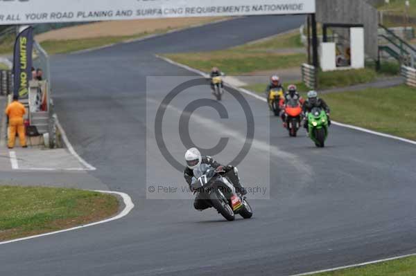 anglesey;brands hatch;cadwell park;croft;donington park;enduro digital images;event digital images;eventdigitalimages;mallory park;no limits;oulton park;peter wileman photography;racing digital images;silverstone;snetterton;trackday digital images;trackday photos;vmcc banbury run;welsh 2 day enduro