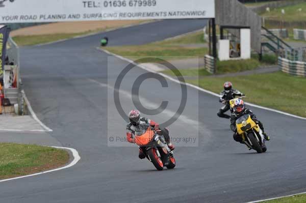 anglesey;brands hatch;cadwell park;croft;donington park;enduro digital images;event digital images;eventdigitalimages;mallory park;no limits;oulton park;peter wileman photography;racing digital images;silverstone;snetterton;trackday digital images;trackday photos;vmcc banbury run;welsh 2 day enduro