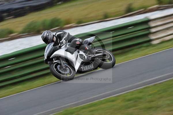 anglesey;brands hatch;cadwell park;croft;donington park;enduro digital images;event digital images;eventdigitalimages;mallory park;no limits;oulton park;peter wileman photography;racing digital images;silverstone;snetterton;trackday digital images;trackday photos;vmcc banbury run;welsh 2 day enduro