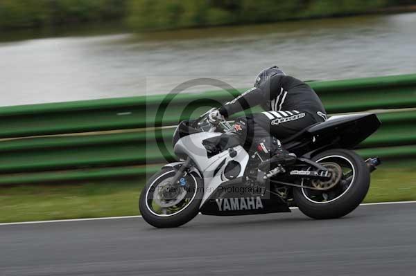 anglesey;brands hatch;cadwell park;croft;donington park;enduro digital images;event digital images;eventdigitalimages;mallory park;no limits;oulton park;peter wileman photography;racing digital images;silverstone;snetterton;trackday digital images;trackday photos;vmcc banbury run;welsh 2 day enduro