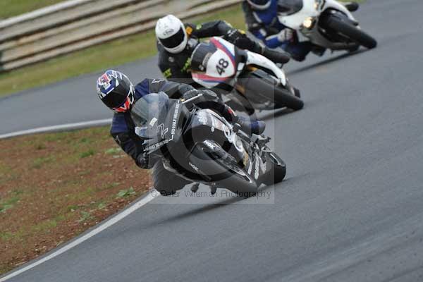 anglesey;brands hatch;cadwell park;croft;donington park;enduro digital images;event digital images;eventdigitalimages;mallory park;no limits;oulton park;peter wileman photography;racing digital images;silverstone;snetterton;trackday digital images;trackday photos;vmcc banbury run;welsh 2 day enduro