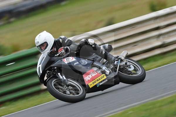 anglesey;brands hatch;cadwell park;croft;donington park;enduro digital images;event digital images;eventdigitalimages;mallory park;no limits;oulton park;peter wileman photography;racing digital images;silverstone;snetterton;trackday digital images;trackday photos;vmcc banbury run;welsh 2 day enduro