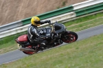 anglesey;brands-hatch;cadwell-park;croft;donington-park;enduro-digital-images;event-digital-images;eventdigitalimages;mallory-park;no-limits;oulton-park;peter-wileman-photography;racing-digital-images;silverstone;snetterton;trackday-digital-images;trackday-photos;vmcc-banbury-run;welsh-2-day-enduro