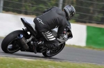 anglesey;brands-hatch;cadwell-park;croft;donington-park;enduro-digital-images;event-digital-images;eventdigitalimages;mallory-park;no-limits;oulton-park;peter-wileman-photography;racing-digital-images;silverstone;snetterton;trackday-digital-images;trackday-photos;vmcc-banbury-run;welsh-2-day-enduro