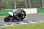 anglesey;brands-hatch;cadwell-park;croft;donington-park;enduro-digital-images;event-digital-images;eventdigitalimages;mallory-park;no-limits;oulton-park;peter-wileman-photography;racing-digital-images;silverstone;snetterton;trackday-digital-images;trackday-photos;vmcc-banbury-run;welsh-2-day-enduro