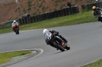 anglesey;brands-hatch;cadwell-park;croft;donington-park;enduro-digital-images;event-digital-images;eventdigitalimages;mallory-park;no-limits;oulton-park;peter-wileman-photography;racing-digital-images;silverstone;snetterton;trackday-digital-images;trackday-photos;vmcc-banbury-run;welsh-2-day-enduro