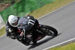 anglesey;brands-hatch;cadwell-park;croft;donington-park;enduro-digital-images;event-digital-images;eventdigitalimages;mallory-park;no-limits;oulton-park;peter-wileman-photography;racing-digital-images;silverstone;snetterton;trackday-digital-images;trackday-photos;vmcc-banbury-run;welsh-2-day-enduro