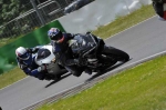 anglesey;brands-hatch;cadwell-park;croft;donington-park;enduro-digital-images;event-digital-images;eventdigitalimages;mallory-park;no-limits;oulton-park;peter-wileman-photography;racing-digital-images;silverstone;snetterton;trackday-digital-images;trackday-photos;vmcc-banbury-run;welsh-2-day-enduro