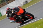 anglesey;brands-hatch;cadwell-park;croft;donington-park;enduro-digital-images;event-digital-images;eventdigitalimages;mallory-park;no-limits;oulton-park;peter-wileman-photography;racing-digital-images;silverstone;snetterton;trackday-digital-images;trackday-photos;vmcc-banbury-run;welsh-2-day-enduro