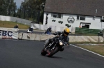 anglesey;brands-hatch;cadwell-park;croft;donington-park;enduro-digital-images;event-digital-images;eventdigitalimages;mallory-park;no-limits;oulton-park;peter-wileman-photography;racing-digital-images;silverstone;snetterton;trackday-digital-images;trackday-photos;vmcc-banbury-run;welsh-2-day-enduro