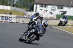 anglesey;brands-hatch;cadwell-park;croft;donington-park;enduro-digital-images;event-digital-images;eventdigitalimages;mallory-park;no-limits;oulton-park;peter-wileman-photography;racing-digital-images;silverstone;snetterton;trackday-digital-images;trackday-photos;vmcc-banbury-run;welsh-2-day-enduro