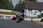 anglesey;brands-hatch;cadwell-park;croft;donington-park;enduro-digital-images;event-digital-images;eventdigitalimages;mallory-park;no-limits;oulton-park;peter-wileman-photography;racing-digital-images;silverstone;snetterton;trackday-digital-images;trackday-photos;vmcc-banbury-run;welsh-2-day-enduro