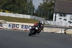 anglesey;brands-hatch;cadwell-park;croft;donington-park;enduro-digital-images;event-digital-images;eventdigitalimages;mallory-park;no-limits;oulton-park;peter-wileman-photography;racing-digital-images;silverstone;snetterton;trackday-digital-images;trackday-photos;vmcc-banbury-run;welsh-2-day-enduro