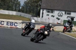 anglesey;brands-hatch;cadwell-park;croft;donington-park;enduro-digital-images;event-digital-images;eventdigitalimages;mallory-park;no-limits;oulton-park;peter-wileman-photography;racing-digital-images;silverstone;snetterton;trackday-digital-images;trackday-photos;vmcc-banbury-run;welsh-2-day-enduro