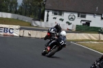 anglesey;brands-hatch;cadwell-park;croft;donington-park;enduro-digital-images;event-digital-images;eventdigitalimages;mallory-park;no-limits;oulton-park;peter-wileman-photography;racing-digital-images;silverstone;snetterton;trackday-digital-images;trackday-photos;vmcc-banbury-run;welsh-2-day-enduro