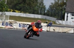 anglesey;brands-hatch;cadwell-park;croft;donington-park;enduro-digital-images;event-digital-images;eventdigitalimages;mallory-park;no-limits;oulton-park;peter-wileman-photography;racing-digital-images;silverstone;snetterton;trackday-digital-images;trackday-photos;vmcc-banbury-run;welsh-2-day-enduro