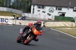 anglesey;brands-hatch;cadwell-park;croft;donington-park;enduro-digital-images;event-digital-images;eventdigitalimages;mallory-park;no-limits;oulton-park;peter-wileman-photography;racing-digital-images;silverstone;snetterton;trackday-digital-images;trackday-photos;vmcc-banbury-run;welsh-2-day-enduro