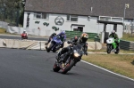 anglesey;brands-hatch;cadwell-park;croft;donington-park;enduro-digital-images;event-digital-images;eventdigitalimages;mallory-park;no-limits;oulton-park;peter-wileman-photography;racing-digital-images;silverstone;snetterton;trackday-digital-images;trackday-photos;vmcc-banbury-run;welsh-2-day-enduro