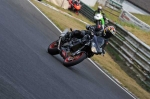 anglesey;brands-hatch;cadwell-park;croft;donington-park;enduro-digital-images;event-digital-images;eventdigitalimages;mallory-park;no-limits;oulton-park;peter-wileman-photography;racing-digital-images;silverstone;snetterton;trackday-digital-images;trackday-photos;vmcc-banbury-run;welsh-2-day-enduro