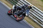 anglesey;brands-hatch;cadwell-park;croft;donington-park;enduro-digital-images;event-digital-images;eventdigitalimages;mallory-park;no-limits;oulton-park;peter-wileman-photography;racing-digital-images;silverstone;snetterton;trackday-digital-images;trackday-photos;vmcc-banbury-run;welsh-2-day-enduro