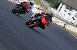 anglesey;brands-hatch;cadwell-park;croft;donington-park;enduro-digital-images;event-digital-images;eventdigitalimages;mallory-park;no-limits;oulton-park;peter-wileman-photography;racing-digital-images;silverstone;snetterton;trackday-digital-images;trackday-photos;vmcc-banbury-run;welsh-2-day-enduro
