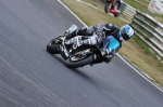 anglesey;brands-hatch;cadwell-park;croft;donington-park;enduro-digital-images;event-digital-images;eventdigitalimages;mallory-park;no-limits;oulton-park;peter-wileman-photography;racing-digital-images;silverstone;snetterton;trackday-digital-images;trackday-photos;vmcc-banbury-run;welsh-2-day-enduro