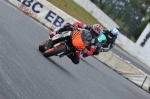 anglesey;brands-hatch;cadwell-park;croft;donington-park;enduro-digital-images;event-digital-images;eventdigitalimages;mallory-park;no-limits;oulton-park;peter-wileman-photography;racing-digital-images;silverstone;snetterton;trackday-digital-images;trackday-photos;vmcc-banbury-run;welsh-2-day-enduro